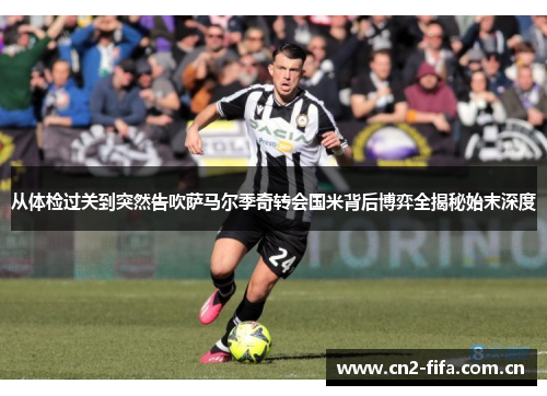 从体检过关到突然告吹萨马尔季奇转会国米背后博弈全揭秘始末深度